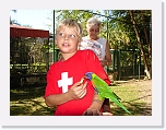 At_the _zoo (28) * 2048 x 1536 * (1.49MB)